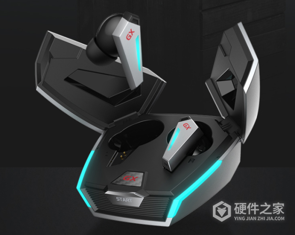 漫步者gx07说明书