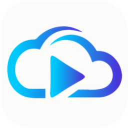 快云影音盒子版