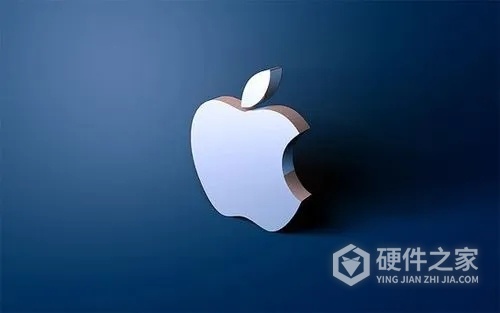 autosleep如何查看分析数据