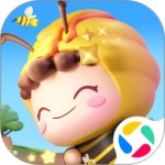 梦想乐园九游版