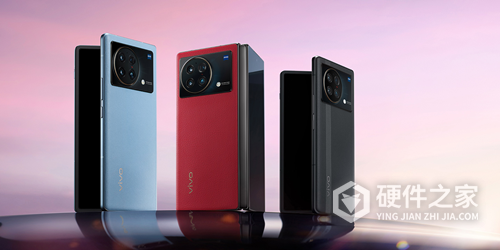 vivo X90 Pro+是什么处理器