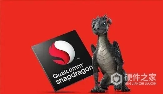 骁龙8gen2领先版和8gen3对比哪个好