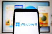 windows11系统电脑窗口切换快捷键失灵怎么解决