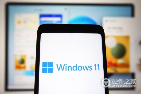 windows11系统电脑窗口切换快捷键失灵怎么解决