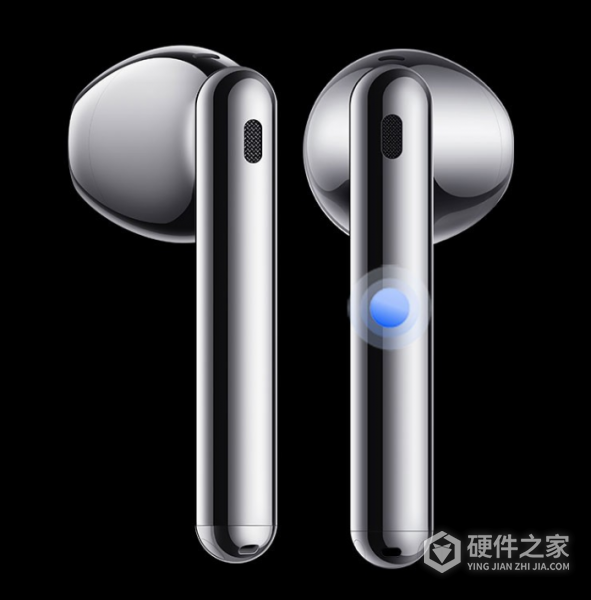 FreeBuds 4i充电盒耗电快是什么原因