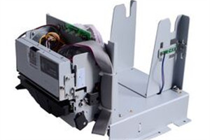 佳博GP-E310K嵌入式打印模块驱动 For Win XP/7/8/10 32/64