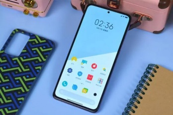 ipados 16适用机型有哪些