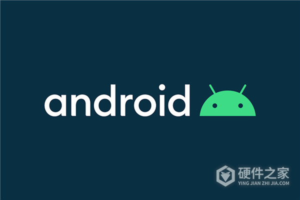 coloros14正式版需不需要答题