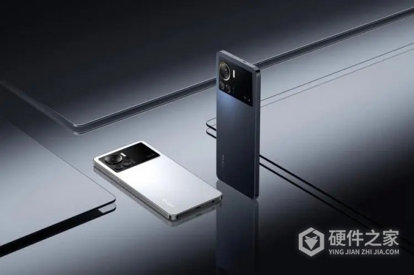 传音 Infinix Note 30 系列手机什么时候发布