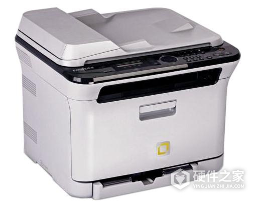 方正Founder CM4000FN 驱动 for Win10/Win8/Win7