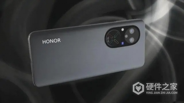 荣耀90pro光学变焦几倍