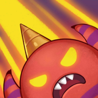 冒险与精灵手机版