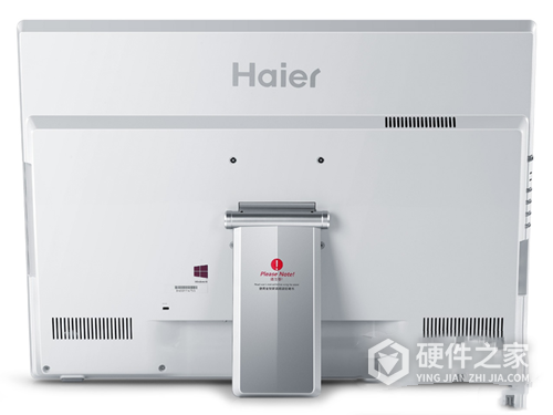 海尔一体机乐趣Q5i(H61)驱动