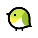 精雀赛事2022最新版