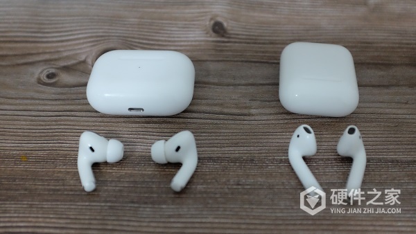 airpods pro一只耳机连不上解决方法
