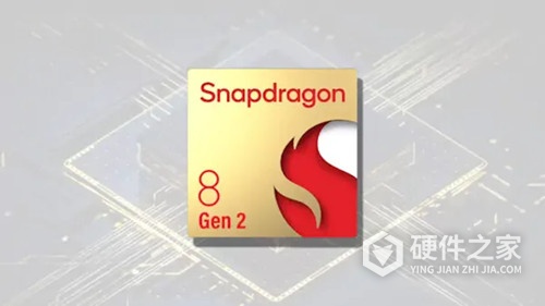 高通骁龙8Gen2支持wifi7吗