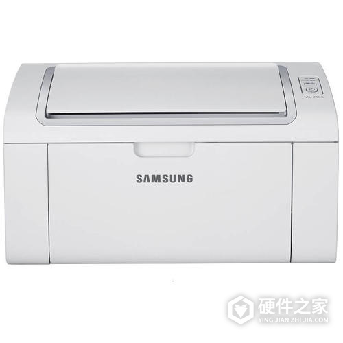 三星SAMSUNG ML-1710激光打印机驱动 For Win10/Win7