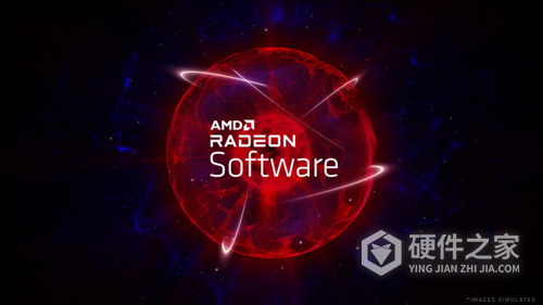 AMD肾上腺素 V22.12.2 显卡驱动