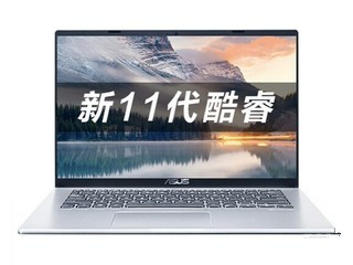 华硕f415笔记本使用手册