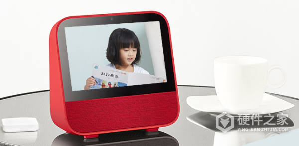 天猫精灵支持用流量吗