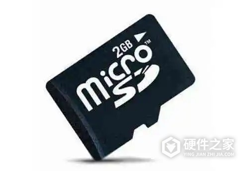 sd卡格式化文件恢复不了怎么办