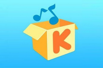 酷我音乐hifi独占模式蓝屏怎么解决