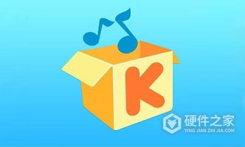 酷我音乐hifi独占模式蓝屏怎么解决