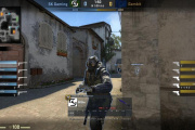 win10玩csgo蓝屏重启怎么解决