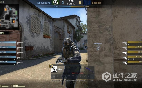 win10玩csgo蓝屏重启怎么解决