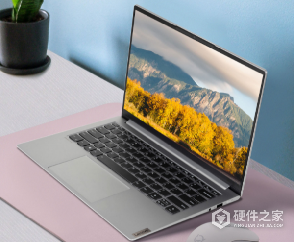 联想小新pro14有几个版本