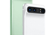 realmegt2系列什么时候发布