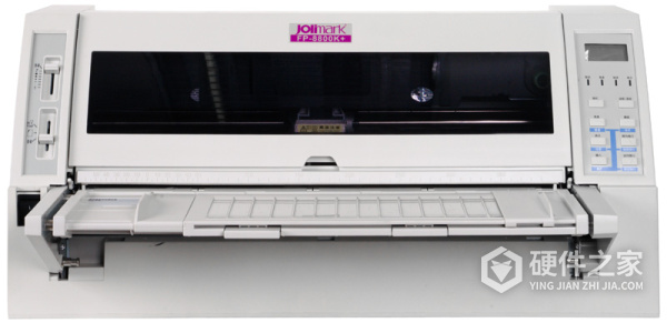 映美Jolimark FP-8800K+ for winXP/7/8 32/64bit