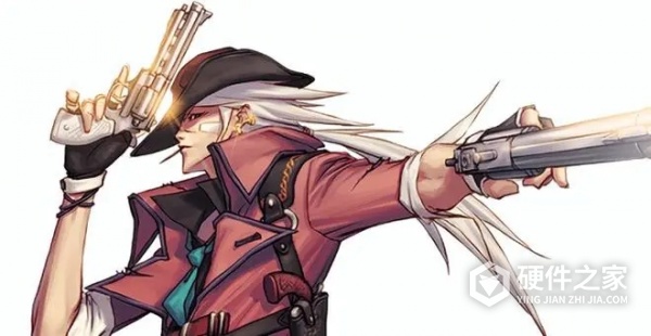 下载后DNF无法打开提示缺少ClientBase.dll文件怎么办