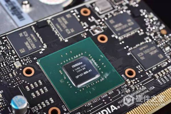 NVIDIA Quadro P620显卡驱动