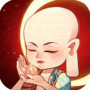 六界召唤师渠道服