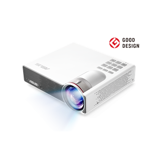 华硕ASUS P3B for win10 32bit