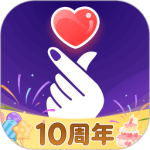 CP速配
