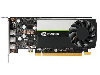 英伟达Quadro T400驱动