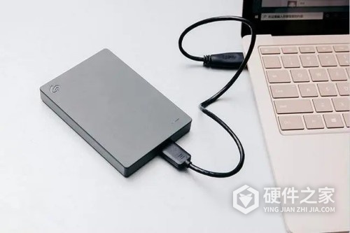 移动硬盘误删快速恢复有哪些方法