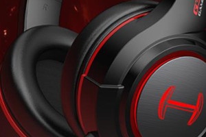 漫步者g30耳机驱动怎么安装