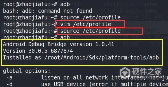 win11连接手机无反应如何解决
