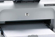 惠普m454dw打印机怎么换硒鼓
