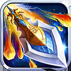 天剑奇缘快手版