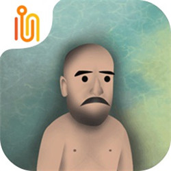 挨饿荒野无限资源版