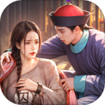 极品芝麻官腾讯版