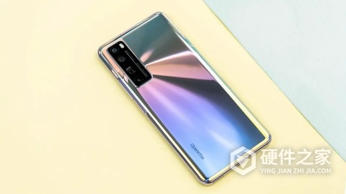 华为nova12pro会不会有麒麟芯片