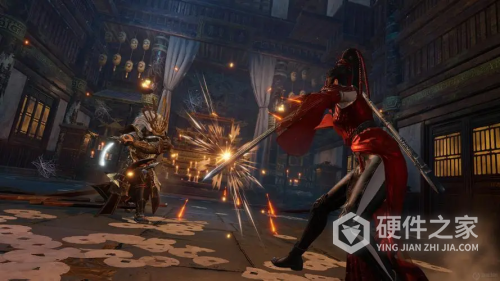 出现永劫无间找不到unityplayer.dll如何解决