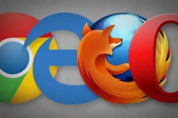 电脑应用商店卸载了怎么恢复