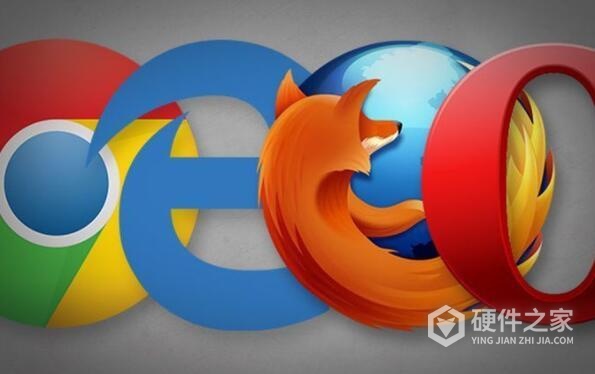 电脑应用商店卸载了怎么恢复