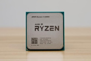 amd zen3什么时候上市